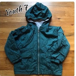 Kids jacket